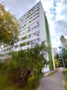 Budapest, XIV. kerület - Rákosfalva