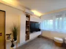 Budapest, XIV. kerület - Rákosfalva