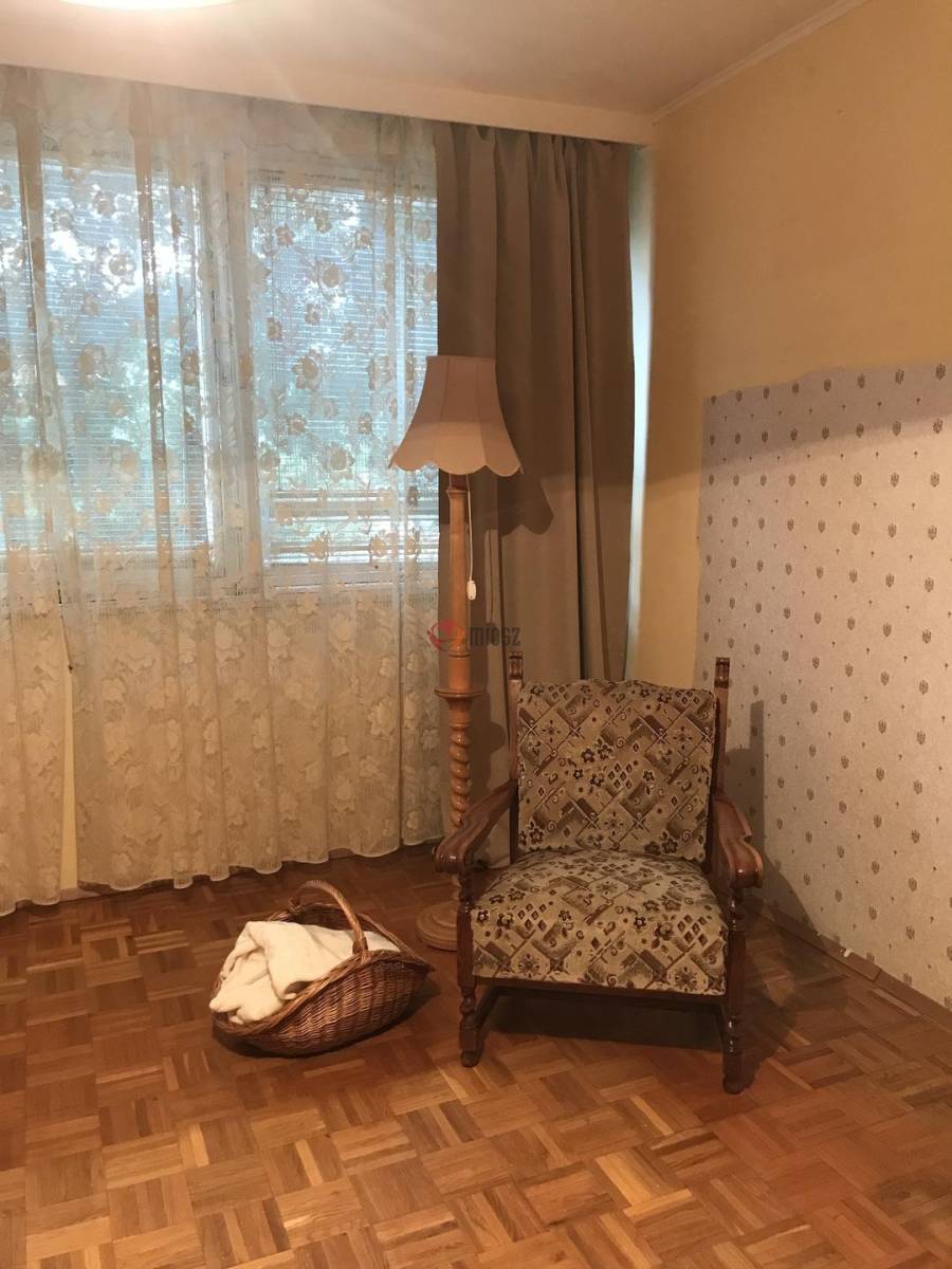 eladó panellakás, Budapest, XIV. kerület