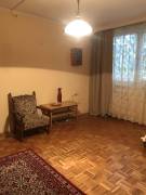 Budapest, XIV. kerület - Rákosfalva