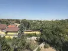 Budapest, XIV. kerület - Nagyzugló