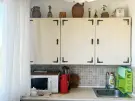 Budapest, XIV. kerület - Nagyzugló