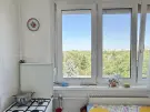Budapest, XIV. kerület - Nagyzugló