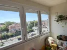 Budapest, XIV. kerület - Nagyzugló