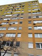 Budapest, XIV. kerület - Rákosfalva