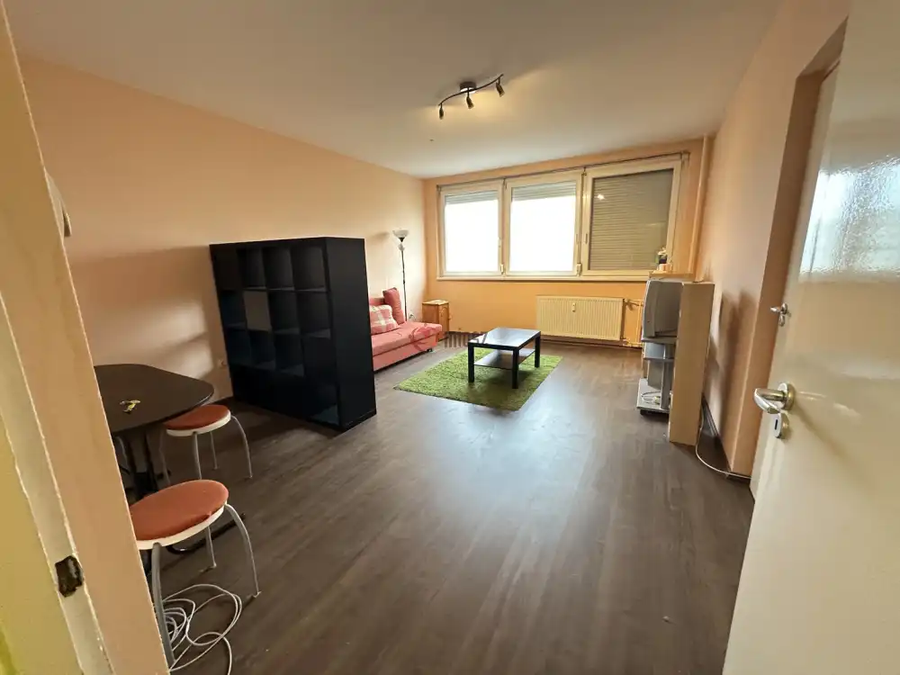 Budapest, XIV. kerület - Alsórákos