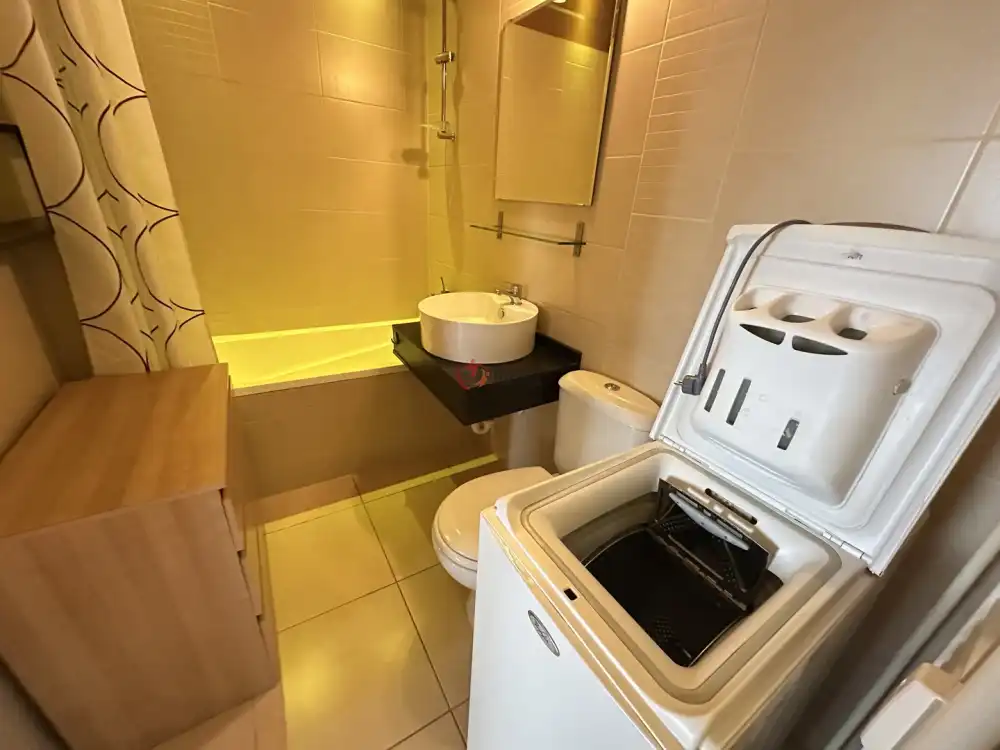 Budapest, XIV. kerület - Alsórákos