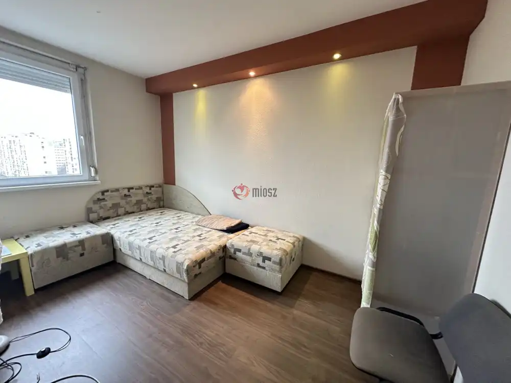 Budapest, XIV. kerület - Alsórákos