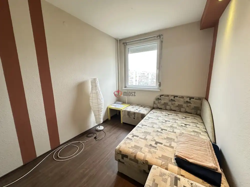 Budapest, XIV. kerület - Alsórákos