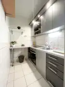 Budapest, XIV. kerület - Füredi utcai ltp.