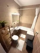 Budapest, XIV. kerület - Füredi utcai ltp.