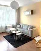 Budapest, XIV. kerület - Füredi utcai ltp.