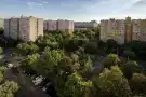 Budapest, XIV. kerület - Füredi utcai ltp.