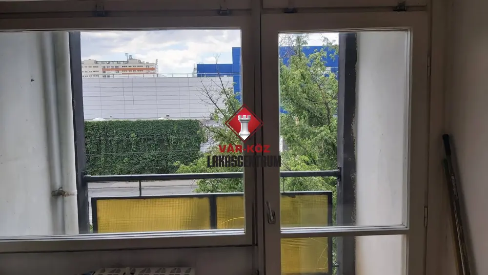 Budapest, XIV. kerület - Alsórákos