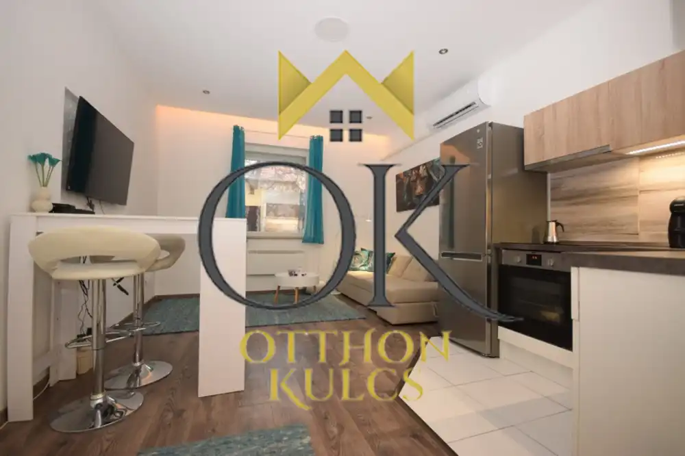 Budapest, XIV. kerület - Herminamező