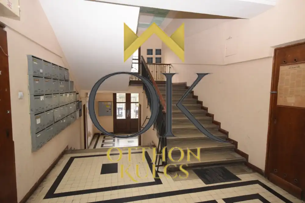 Budapest, XIV. kerület - Herminamező