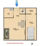 Budapest, XIV. kerület - Herminamező