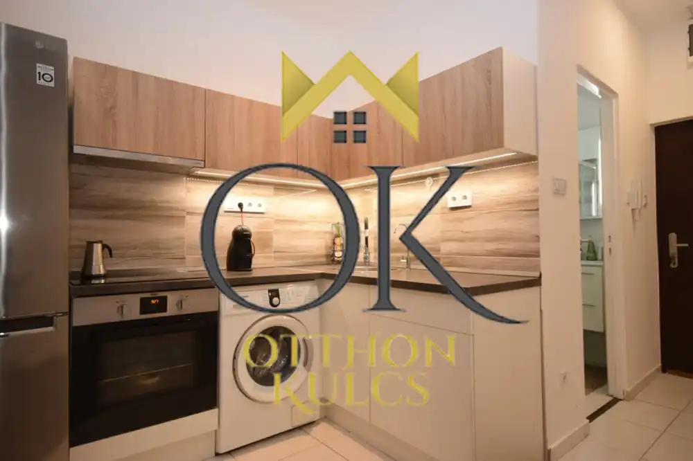 Budapest, XIV. kerület - Herminamező