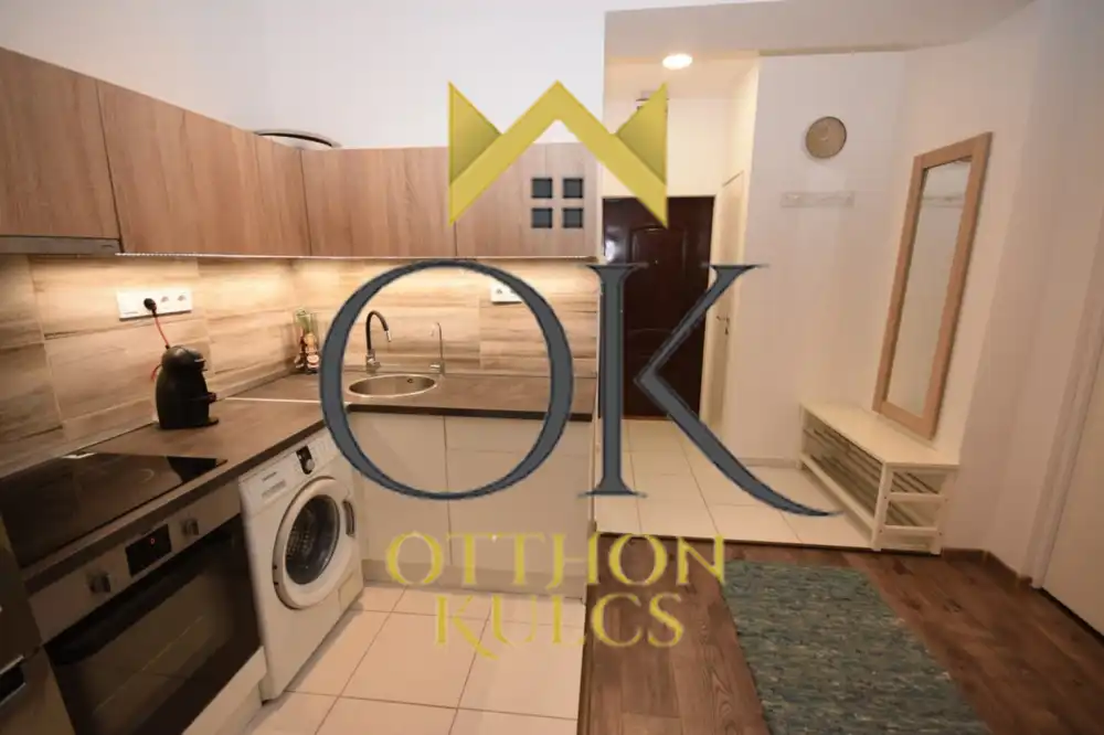 Budapest, XIV. kerület - Herminamező