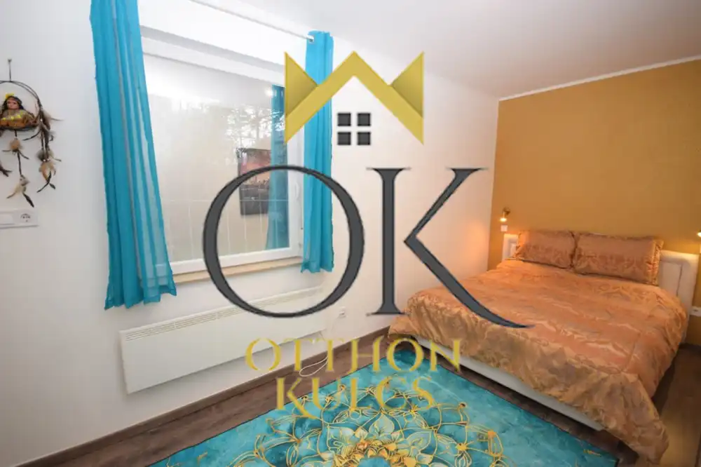 Budapest, XIV. kerület - Herminamező