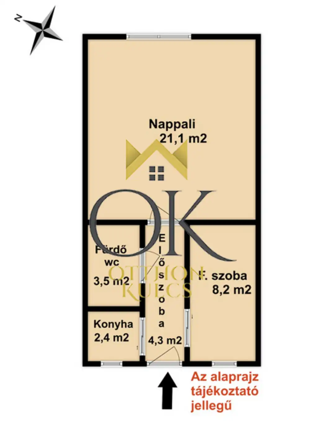 Budapest, XIV. kerület - Nagyzugló