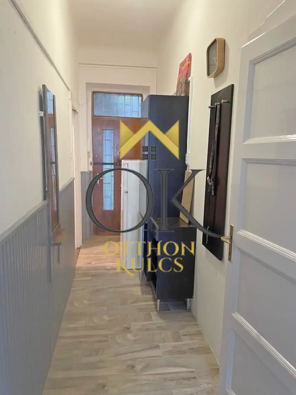 Budapest, XIV. kerület - Nagyzugló