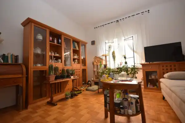 Eladó téglalakás, Budapest, XIV. kerület 1+1 szoba 39 m² 56 M Ft