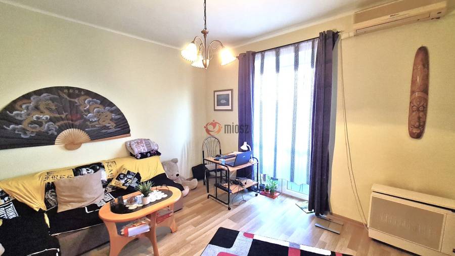 eladó téglalakás, Budapest, XIV. kerület