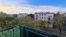 Budapest, XIV. kerület - Törökőr