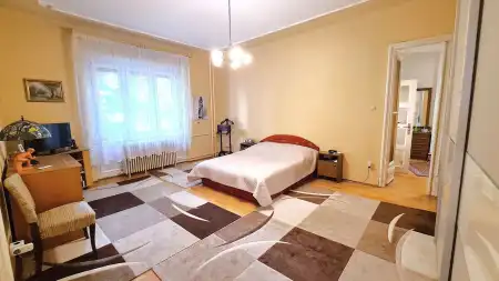 Eladó téglalakás, Budapest, XIV. kerület 2 szoba 70 m² 87 M Ft