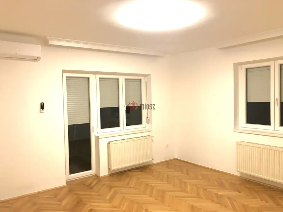 eladó téglalakás, Budapest, XIV. kerület