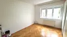 Budapest, XIV. kerület - Törökőr