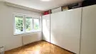 Budapest, XIV. kerület - Törökőr