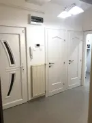 Budapest, XIV. kerület - Törökőr