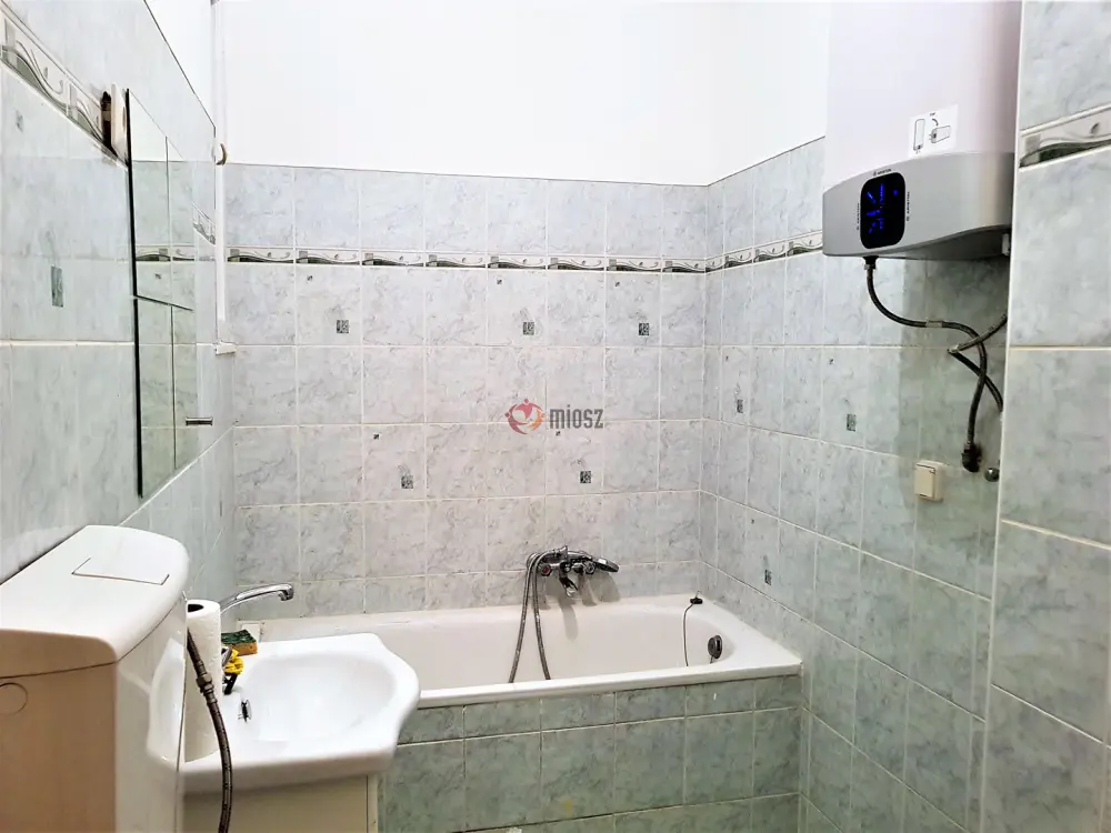 Budapest, XIV. kerület - Herminamező