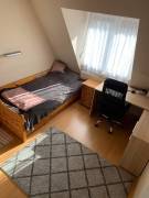Budapest, XIV. kerület - Törökőr