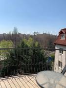 Budapest, XIV. kerület - Törökőr