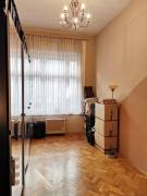 Budapest, XIV. kerület - Istvánmező