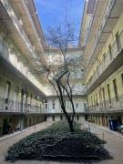Budapest, XIV. kerület - Zugló