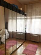 Budapest, XIV. kerület - Istvánmező