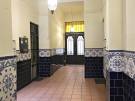 Budapest, XIV. kerület - Istvánmező