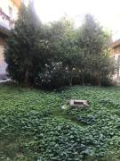 Budapest, XIV. kerület - Nagyzugló