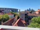 Budapest, XIV. kerület - Zugló