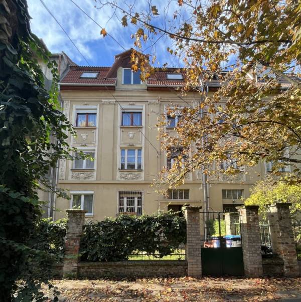eladó téglalakás, Budapest, XIV. kerület