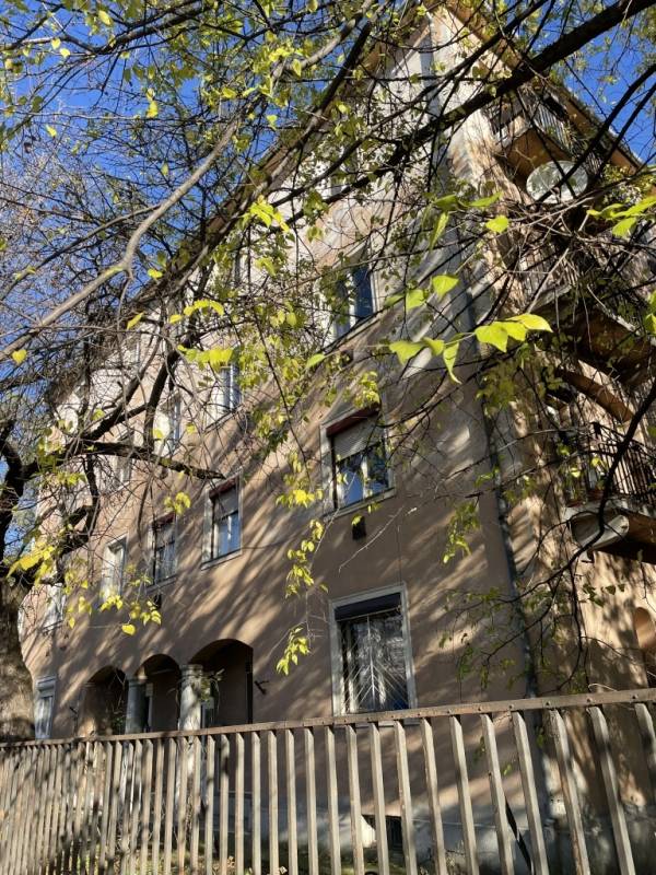 eladó téglalakás, Budapest, XIV. kerület
