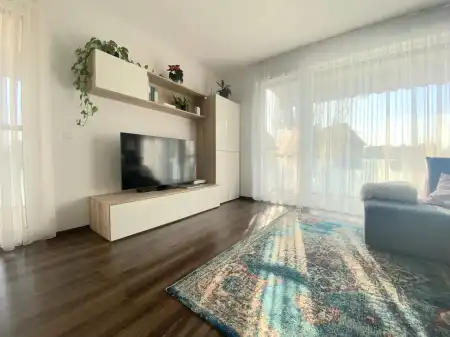 Eladó téglalakás, Budapest, XIV. kerület 4 szoba 96 m² 164.9 M Ft