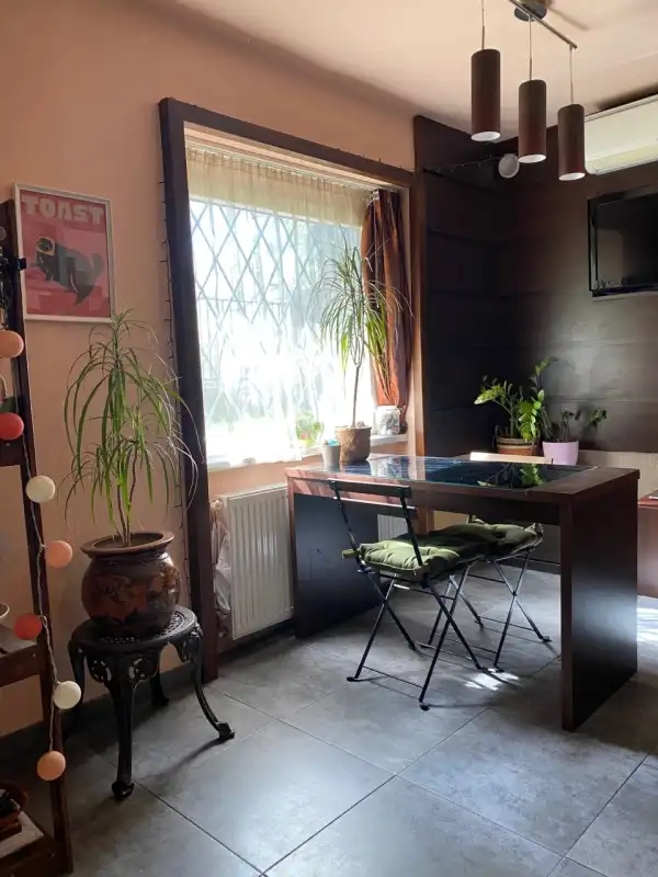 Eladó téglalakás, Budapest, XIV. kerület 2 szoba 48 m² 70 M Ft