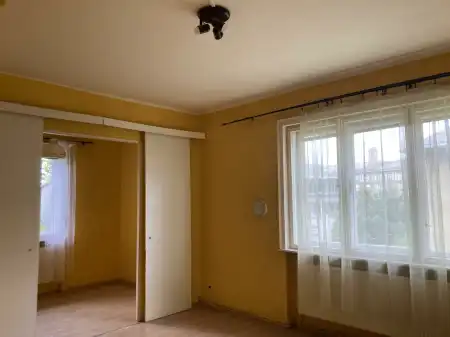 Eladó téglalakás, Budapest, XIV. kerület 1+1 szoba 38 m² 44.9 M Ft