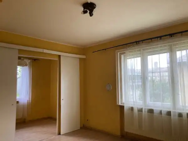 Eladó téglalakás, Budapest, XIV. kerület 1+1 szoba 38 m² 44.9 M Ft