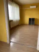 Budapest, XIV. kerület - Törökőr